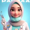 doktergigimuda_