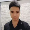 khanhduong593