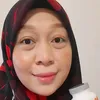 saidatulindaha