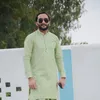 kashankashi56