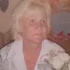 marinaboyko29