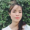 dinhhuong257
