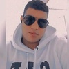 mohammedabdulaziz023