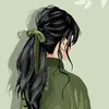 kayzhea25