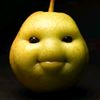 smile70__21