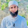 jhanzaibafzaloffical