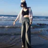 .thanhtuyen60