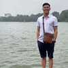 tienluu88