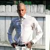 theonejdh_