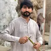 its_pukhtoon_yaar
