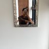 anderson_lvj