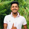 _gayya_podda