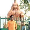 nirajtiger53