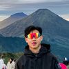 aldysunja