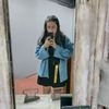 dash_eliz