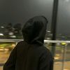 rizz140605