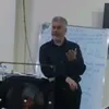 ahm_ed077