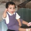 Emmad Ali
