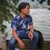 notohadi00