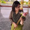 thidaraung09