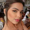 ariane_emanuela26