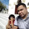 jorge_789o