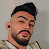 ahmadelahmed05