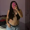 miluuuu_uuu
