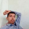dy11q1rpk6a8
