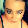 greymatters65