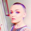 hellosydneyrowe