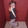 umiiik_zahraaaaa