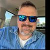 kyleowens80