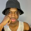 lilnasxivoire