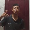 tioojoo