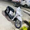 rasyatarip28