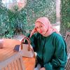 indahhsari95