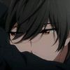 bch_cln71