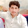 waqaryunas1