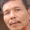 minins69
