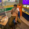 gerry_arlingga01