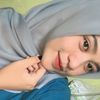 indahsuciramadhani6