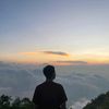 valenttt_22