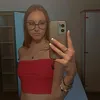 olivia_hxc1