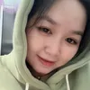 cam13090