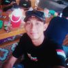 denysetiawan242