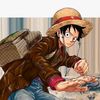 random.internet.dude112