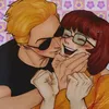 Chiwab Chi Chi