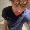 emmanualzb1