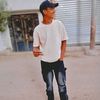 sayed01101